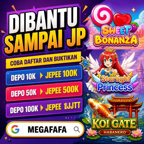 situs slot langsung maxwin