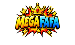 situs slot langsung maxwin